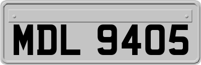 MDL9405