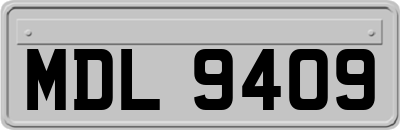 MDL9409