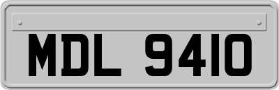 MDL9410