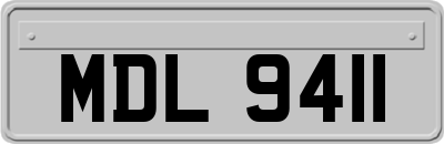 MDL9411
