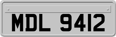 MDL9412
