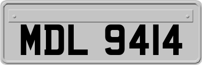 MDL9414