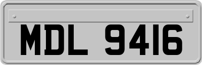 MDL9416