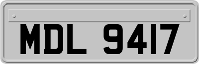 MDL9417