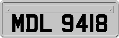 MDL9418