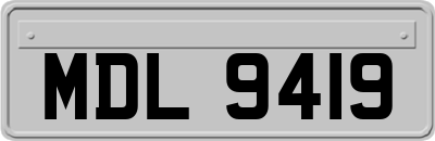 MDL9419