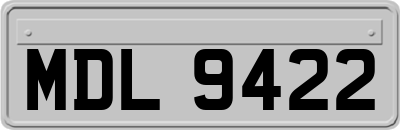 MDL9422