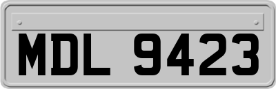 MDL9423