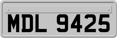 MDL9425
