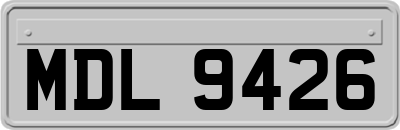 MDL9426