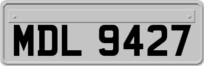 MDL9427