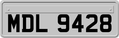 MDL9428