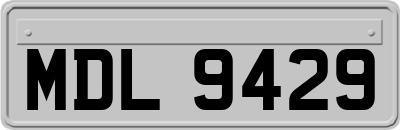 MDL9429