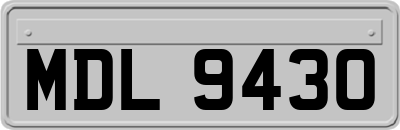 MDL9430