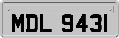 MDL9431