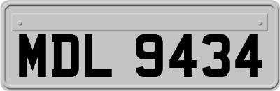 MDL9434