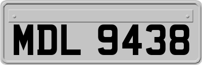 MDL9438