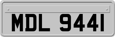 MDL9441