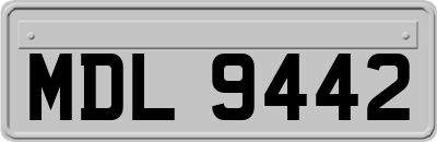 MDL9442