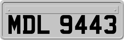 MDL9443