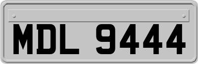 MDL9444