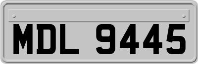 MDL9445