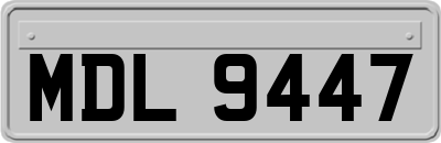 MDL9447