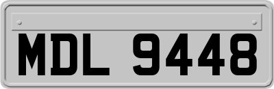 MDL9448