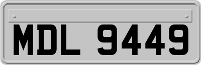 MDL9449
