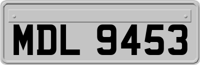 MDL9453