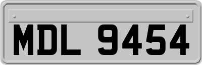 MDL9454