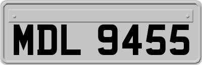 MDL9455