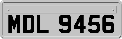 MDL9456