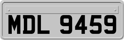 MDL9459