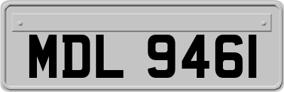 MDL9461