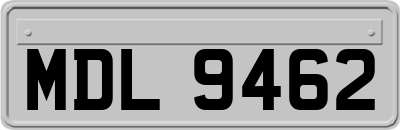 MDL9462