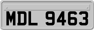 MDL9463