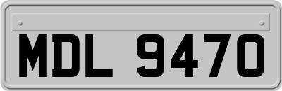 MDL9470