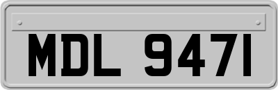 MDL9471