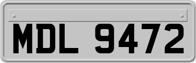 MDL9472