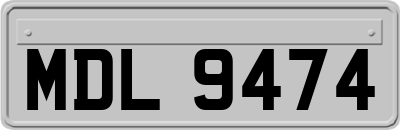 MDL9474