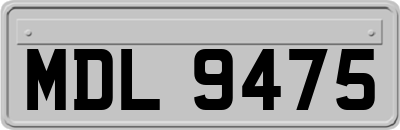 MDL9475