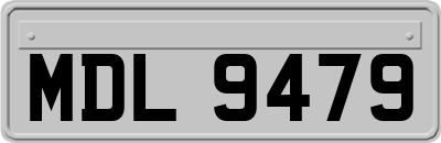 MDL9479