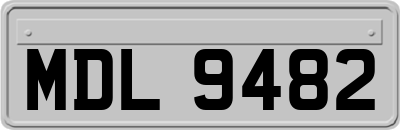 MDL9482