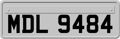 MDL9484
