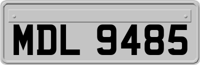 MDL9485