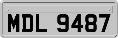 MDL9487