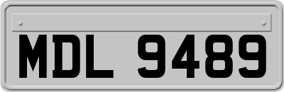 MDL9489