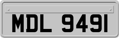 MDL9491