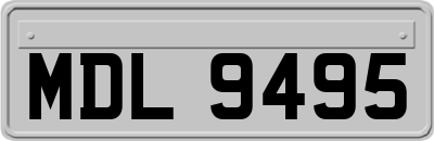 MDL9495